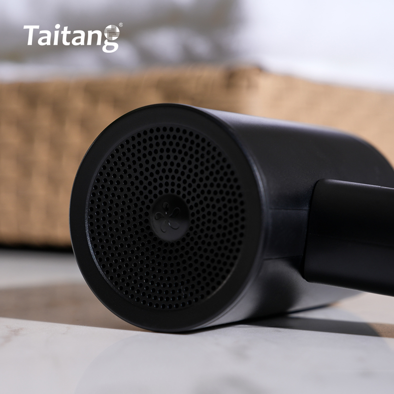 速干大风电吹风机