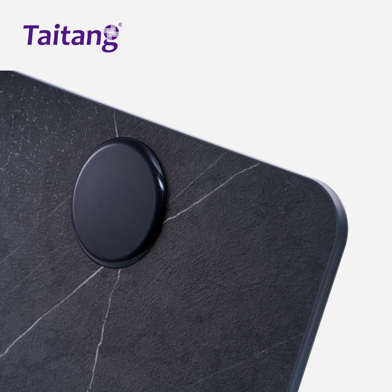 电池款智能体重秤