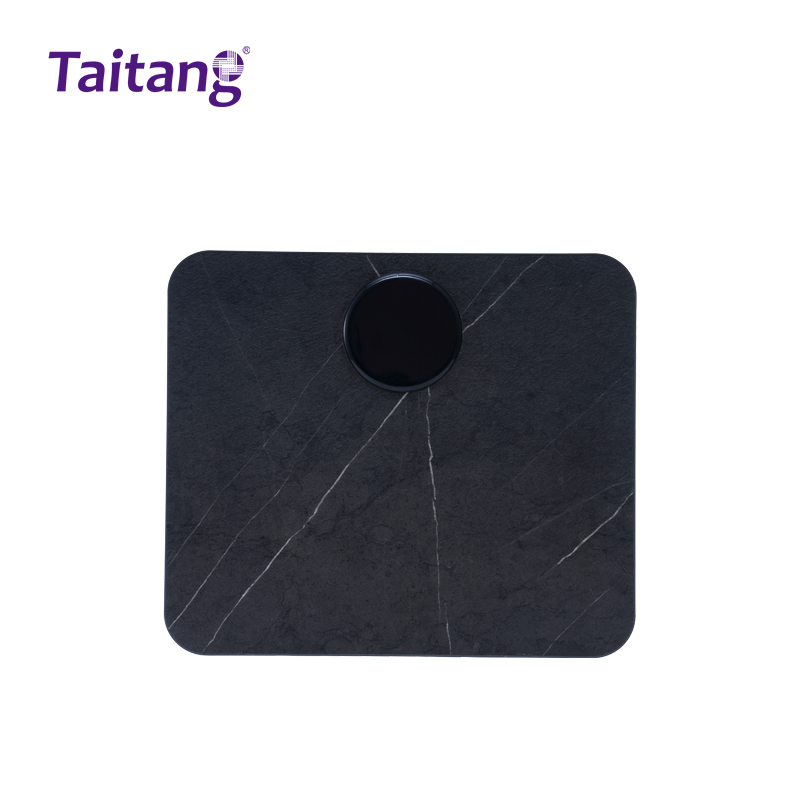 电池款智能体重秤