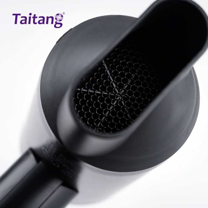 速干大风电吹风机