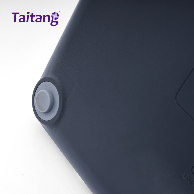 电池款智能体重秤