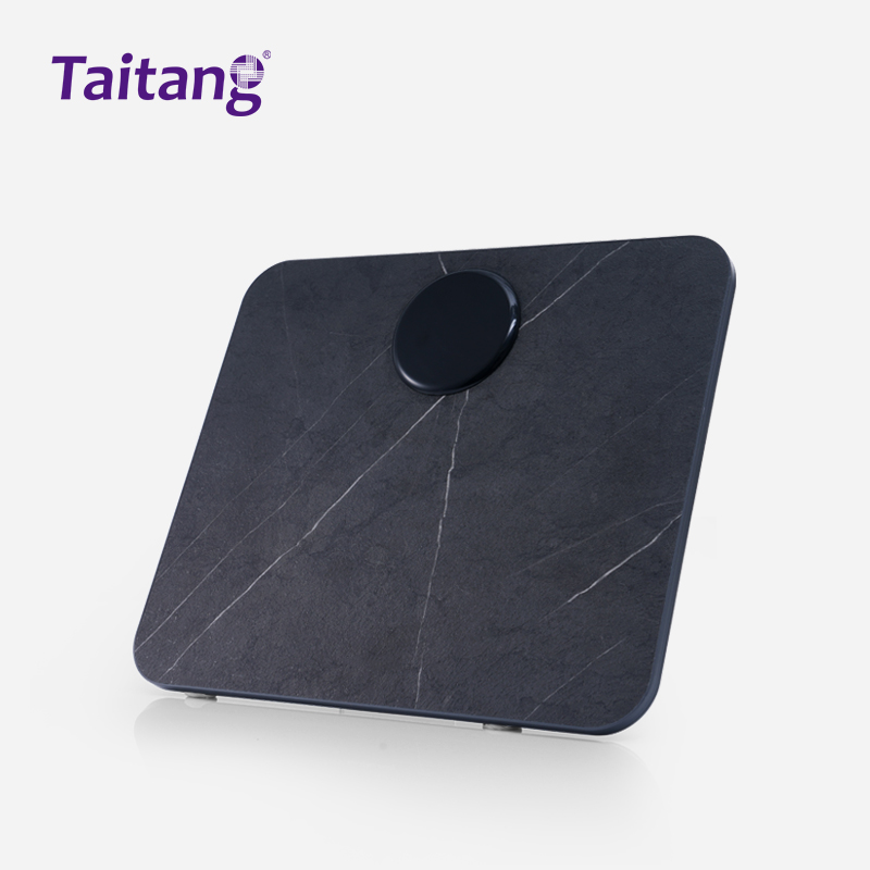 电池款智能体重秤