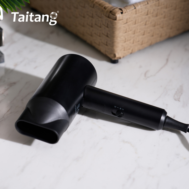 速干大风电吹风机