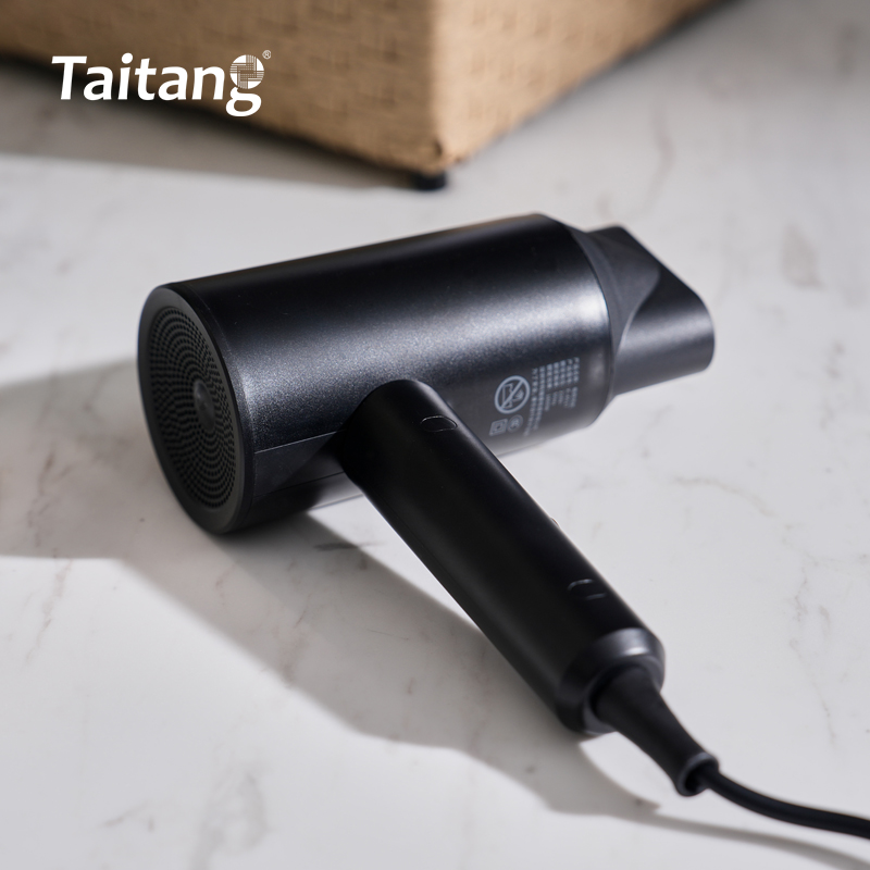 速干大风电吹风机