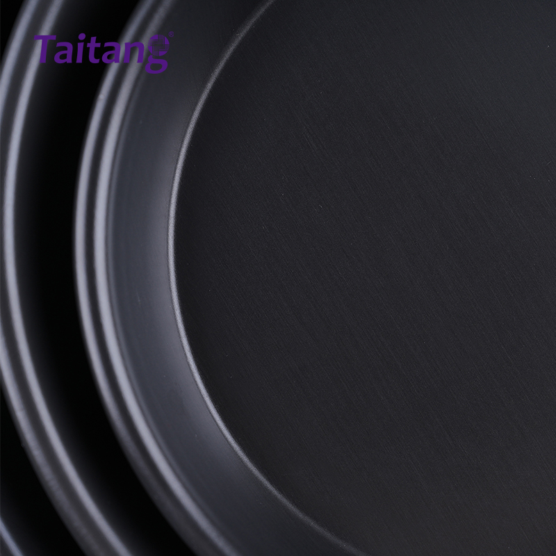 披萨烤盘-12寸/5寸/7寸/8寸/9寸