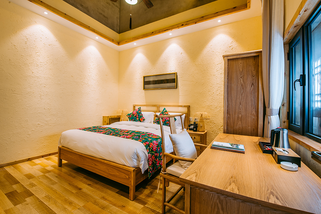 摄图网_501167537_ 民宿客房(企业商用).jpg