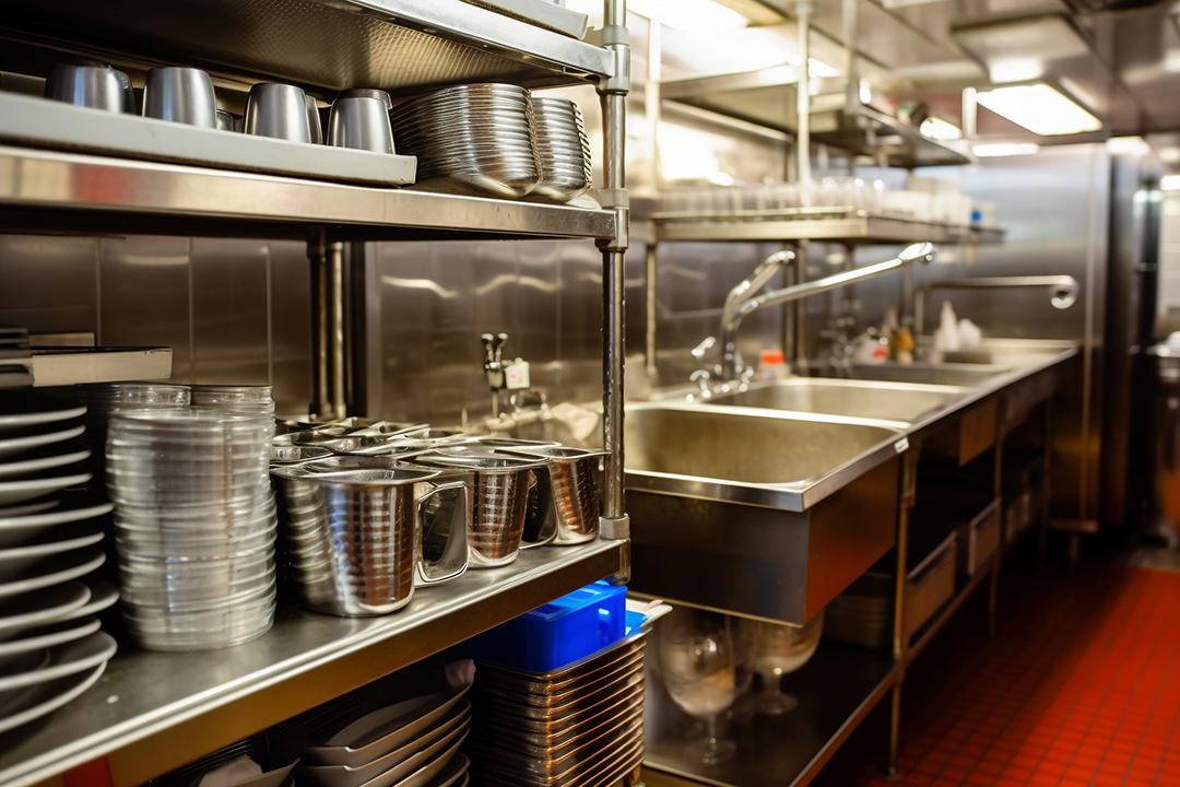 摄图网_600380089_饭店(企业商用) (1).jpg