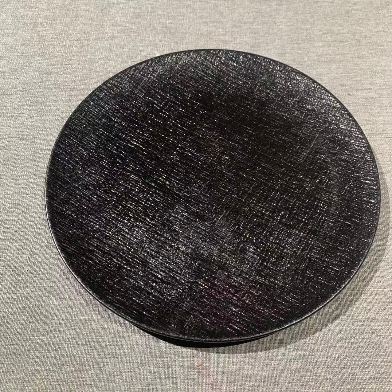 布纹系列