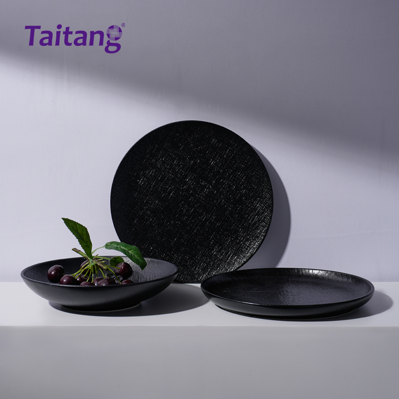 布纹系列